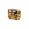 Kid’s Concept Double decker AIDEN, 2 Jahr(e), Schwarz, Produktbild-Vorschau 7