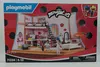 PLAYMOBIL Miraculous 71334 Miraculous : Loft des Marinettes Voir les images du produit 19