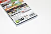 Nintendo Super Mario 3D World + Bowser’s Fury, Nintendo Produktbild-Vorschau 19