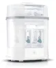 Chicco Modulaire Sterilisator, 3-in-1 Productafbeelding-voorbeeld 2