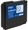 Epson Resttintenbehälter C33S020580 75.000Seiten Voir les images du produit 1