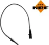 NRF 707120 Abgastemperatursensor für ALFA ROMEO GIULIETTA Produktbild-Vorschau 2