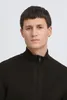 Solid - SDValencia CA - Cardigan  - 21106845 Produktbild-Vorschau 5