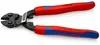 Knipex Bolzenschneider, 200mm, kompakt, Produktbild-Vorschau 2