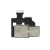 Hauptkamera Rckkamera Linse fr iPhone 12 Pro Max Pulled Produktbild-Vorschau 2