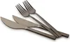 Echtwerk Pizzabesteck-Set, Pizzaset, Steakbesteck, Produktbild-Vorschau 3