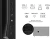 TCL 43V6C, LED-Fernseher, (UltraHD/4K, Triple Tuner, Produktbild-Vorschau 33