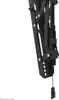 Neomounts TV-Wandhalterung WL35S-850BL18 schwarz Produktbild-Vorschau 8