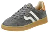 Gant Cuzima 31533042G930 (37/granite gray-off white) Produktbild-Vorschau 13
