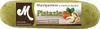 Odenwälder Marzipan Brot Pistazien köstliches Edelmarzipan Produktbild-Vorschau 1
