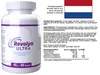 Revolyn Ultra - 180 Kapseln (3x 60 Kapseln), 3er Pack Produktbild-Vorschau 13