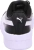 Puma Carina Lift Sportschuhe Damen Laufschuhe Sneaker Produktbild-Vorschau 54