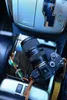 Tamron 28-75mm F/2.8 Di III VXD G2 MILC/SLR Produktbild-Vorschau 8