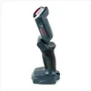 Bosch Professional GLI 18V-300 Torcia a batteria - senza Anteprima dell’immagine prodotto 3