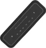 Tronsmart Element Mega Pro 60 W wasserdichter (IPX5) Produktbild-Vorschau 9