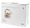 Viga Polarb Shop Pasticceria Gelateria 3in1 Anteprima dell’immagine prodotto 6