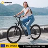 Elektrofahrrad 26 Zoll 250W Motor 36V 13Ah Akku 21-Gang Produktbild-Vorschau 3