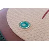 SPINERA Suprana 10.8 SUP Board 325x86x15cm aufblasbar Yoa Produktbild-Vorschau 14