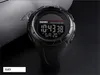 SKMEI 1405 Maenner Analog Digitaluhr Mode Laessig Sport Produktbild-Vorschau 9