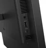 Lenovo ThinkVision T27QD-4v (27")   QHD  HDMI/DP/USB-C/DOC Anteprima dell’immagine prodotto 8