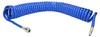KS TOOLS BT160035 Tubo flessibile per aria compressa Anteprima dell’immagine prodotto 5