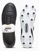 Chaussures de foot Puma 107348-01 pour Homme Voir les images du produit 11