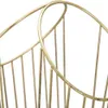 Stojak na parasole o Ferretti Stick 25,5x18,5x60 cm złoty Podgląd zdjęcia produktu 10