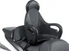 Uniwersalny fotelik dziecięcy GiVi do skuterów i motocykli Podgląd zdjęcia produktu 12