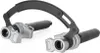 GEKO Stahovák pružin 70-280mm G30316 Náhled obrázku produktu 2