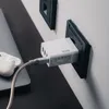 Verbatim 30 W USB nástěnná nabíječka se 4 porty, barva: Náhled obrázku produktu 20