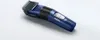 BaByliss 7756PE Hair Clipper with and without Cord Produktbild-Vorschau 2