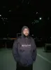 OG Keemo - Civic, Kapuzenpullover Produktbild-Vorschau 4
