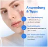 MIZON - 7 Veganes Peptid-Booster-Serum - Produktbild-Vorschau 7