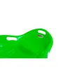 Snow Play Bob Speed  78 cm grün Produktbild-Vorschau 7
