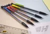BIC - Vulpotlood BIC Matic Original HB 0,7 mm | 12 pezzi Anteprima dell’immagine prodotto 2