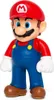 Figurky Mario a jeho přátelé multipack Náhled obrázku produktu 12