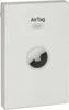 Apple AirTag, 4er-Pack Produktbild-Vorschau 12