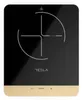 Indukční varná deska Tesla IC401B, 2000 W, 8 úrovní výkonu, Náhled obrázku produktu 1