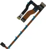 RC Drone Repair Flat Ribbon Signal Cable Accessory Náhradní Náhled obrázku produktu 4