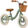Huffy Vintage 10 Zoll Laufrad Produktbild-Vorschau 1
