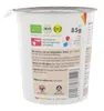 mymuesli 2go Chocolate  85g Produktbild-Vorschau 3