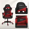 Chaise de jeu Huzaro Force 4.4 Red Mesh Voir les images du produit 10