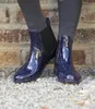 ELT Jodhpurstiefelette Sparkle Produktbild-Vorschau 4