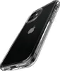 Spigen Ultra Hybrid, Pokrowiec, Apple, iPhone 12 Mini, 13,7 Podgląd zdjęcia produktu 7