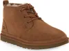 Ugg Neumel M Chestnut - Heren Boots - 3236-CHE Produktbild-Vorschau 13