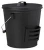 Secchio per cenere con coperchio RD1221 Anteprima dell’immagine prodotto 9