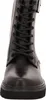 Remonte Stiefelette in schwarz, Gr. 37 Produktbild-Vorschau 13