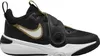 Basketballschuhe Nike DV8996-004 für Jungen Produktbild-Vorschau 2