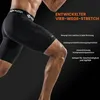 Shock Doctor Core Kompressionshose mit Bio Flex Cup Náhled obrázku produktu 8