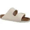 Birkenstock Arizona 1026677 (40/eggshell) Produktbild-Vorschau 5